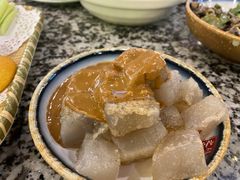 -天津卫码头(南开大悦城店)