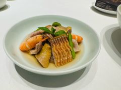 -荣兴酒家(徐家汇店)