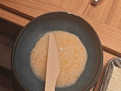 -巴奴毛肚火锅(龙湖锦艺城店)