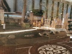 -卫鼎轩·家宴(水上公园店)