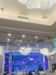 -名宴婚宴专门店·宴会厅(京基100店)