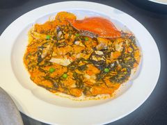 -鲁采LU STYLE(新天地店)