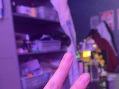 -剧狐剧本杀(徐汇1号店)