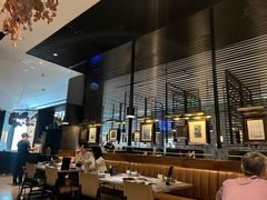 -大头椰·海南椰子鸡火锅(思明万象城店)