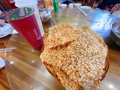 -喀斯特杨梅汤(荔波美食街店)