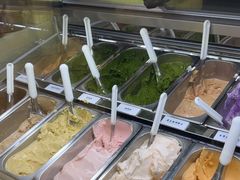 -鹤茶野所(上海首店)