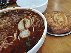 -白家高记肥肠粉(总店)