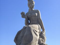 -兴城海滨风景区