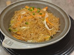 -尖沙咀酒店(大沥店)