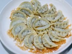 -老奶奶私房菜(天台里街店)