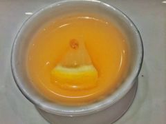 -大渔铁板烧(蛇口店)