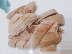 -常州新城希尔顿酒店-御玺中餐厅