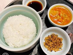 -蟹榭(静安寺晶品商场店)