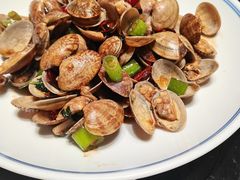-臻吃客主题餐厅(湖州太阳城店)