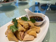 -阿娘家·原生态农家菜(国顺东路店)