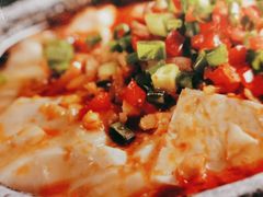 -果城龙凤瓦罐煨汤馆(新豪天地店)