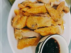 -状元楼(金溪路店)