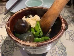 -井水小厨·湘菜(活力广场店)