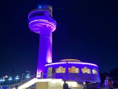 -ChanDu躔度咖啡(灯塔店)