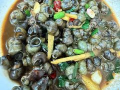 -凰仪桥饭店(鲁迅西路店)