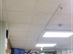 大堂-屋里家延边朝鲜族冷面(南园店)