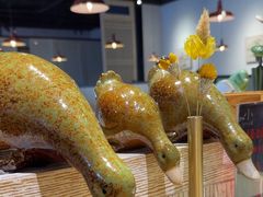 -小大董·烤鸭(五棵松店)