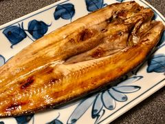 -鱼真(うおまさ)