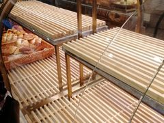 -UH祐禾(光谷世界城店)