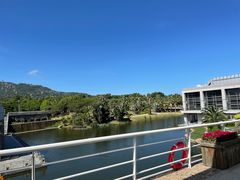 -厦门国家会计学院