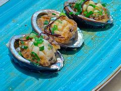 -陶陶居酒家(第十甫路总店)