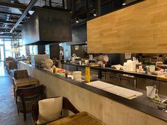 -漫咖啡(永旺梦乐城店)