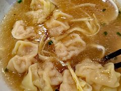 -东泰祥生煎馆(重庆北路店)