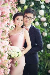 点击看大图 -爱城婚纱摄影·品质严选店