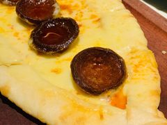 -Pasha帕夏土耳其餐厅(南昌路店)