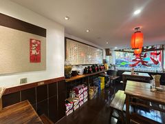-刘师父老汉口江湖菜(蔡锷路店)