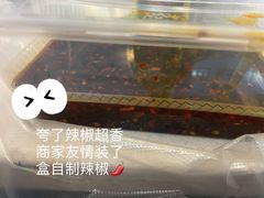 -憨铁匠老火锅(龙岗万科里店)