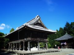 -成田山新胜寺