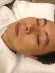 -恒妍医美·韩国定制抗衰中心