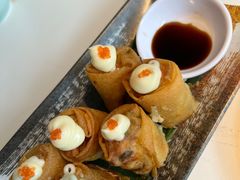 -天喜酒楼饭市·茶市(同德皇宫店)