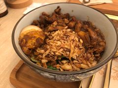 -春风·有糖(崇宁路店)