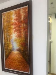 -薇兰专业脱毛连锁机构