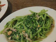 -潮和兴海鲜城·地道潮汕菜(佛山店)