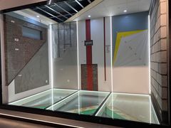 -百安居装修建材卖场(罗湖店)