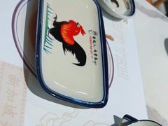 -發起人·肉骨茶(万象汇店)