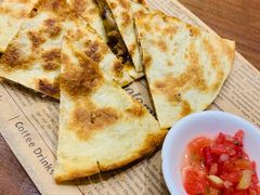 -G+KITCHEN(龙湖狮山天街店)