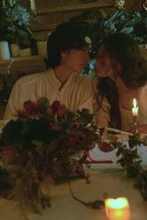 -WAVE SODA摄影工作室