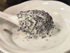 -仁信双皮奶(东川路店)