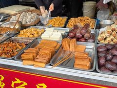 -南坛综合农贸市场