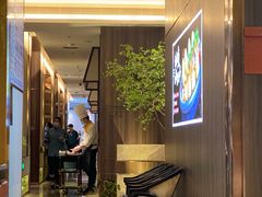 -聆桂烤鸭·金奖烤鸭(静联广场店)