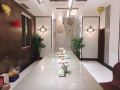 -暖心派对·独栋别墅团建聚会轰趴馆